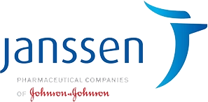 Janssen (Johnson & Johnson)