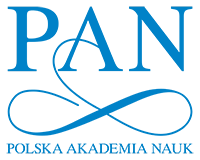 Polska Akademia Nauk